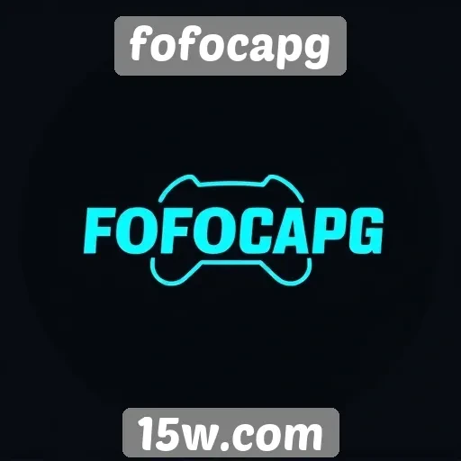 Como Fofocapg contribui para a comunidade gamer