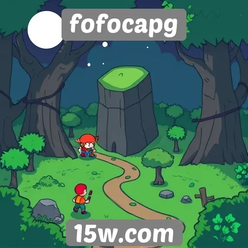 A crescente popularidade dos jogos indie em Fofocapg