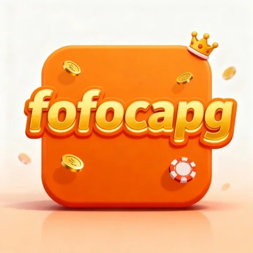 fofocapg