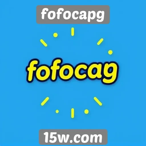 dicas para aproveitar ao máximo o fofocapg