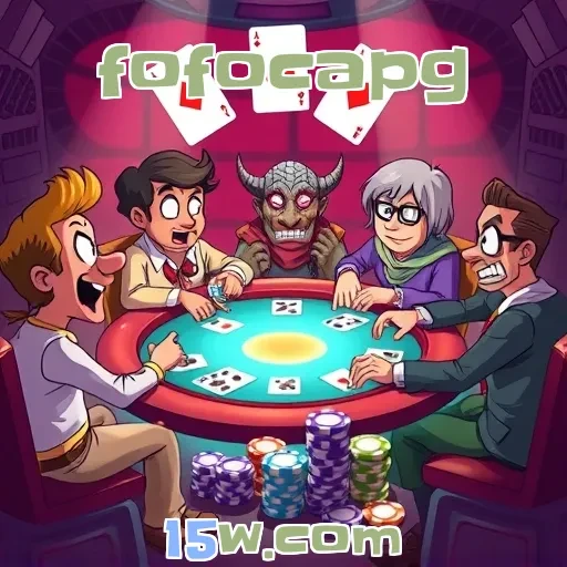 fofocapg - Eventos Esportivos