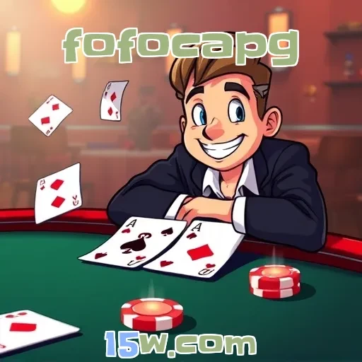 fofocapg: Descubra Como o Suporte 24/7 Revoluciona o Atendimento aos Jogadores