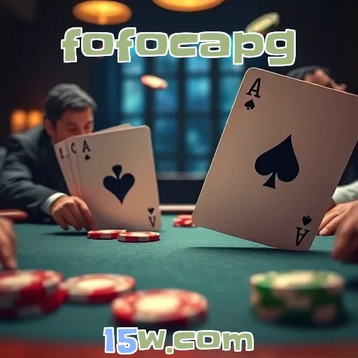 fofocapg VIP: Descubra o Que Torna Essa Seção Tão Imperdível!